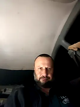 Snapshot of Fuckboyguyman chatting on October 28, 2025, 6:34 am Fuckboyguyman online show from October 28, 2025, 6:34 am