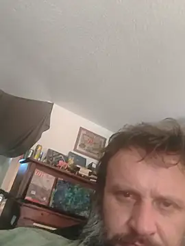 Snapshot of Fuckboyguyman chatting on July 3, 2026, 8:59 pm Fuckboyguyman online show from July 3, 2026, 8:59 pm