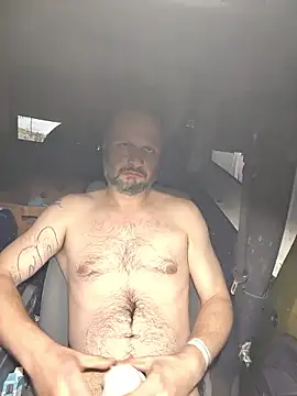 Snapshot of Fuckboyguyman chatting on October 26, 2025, 8:20 pm Fuckboyguyman online show from October 26, 2025, 8:20 pm