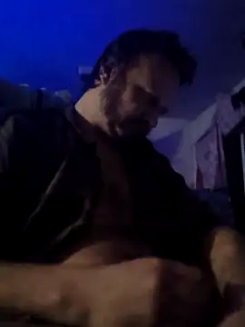 Fuckboyguyman online show from April 5, 2026, 3:46 am