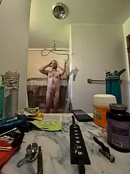Snapshot of Fuckboyguyman chatting on July 14, 2026, 6:03 pm Fuckboyguyman online show from July 14, 2026, 6:03 pm