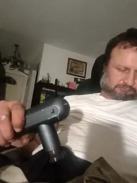 Snapshot of Fuckboyguyman chatting on May 9, 2026, 11:46 am Fuckboyguyman online show from May 9, 2026, 11:46 am