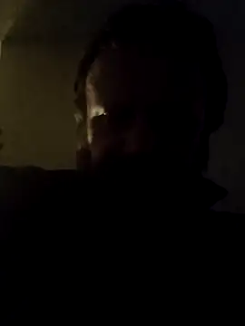 Fuckboyguyman online show from March 28, 2026, 3:07 am