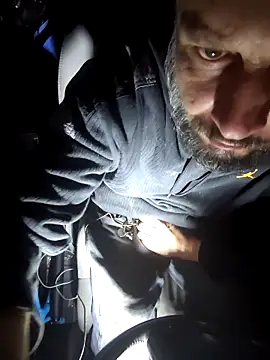 Fuckboyguyman online show from November 15, 2025, 3:05 pm