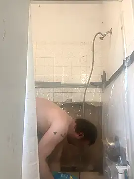 Fuckboyguyman online show from April 14, 2026, 6:02 pm