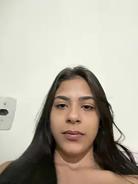 barbiie1818 online show from July 18, 2026, 5:27 am