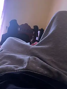 Unique-Man online show from March 21, 2026, 2:21 pm