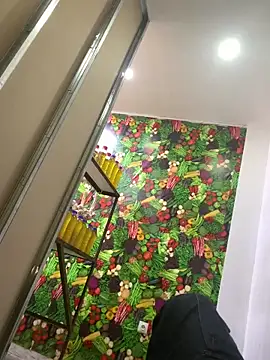 Unique-Man online show from October 31, 2025, 12:13 pm