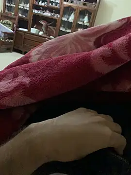 Unique-Man online show from November 4, 2025, 2:59 am