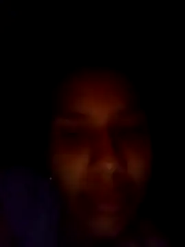 Snapshot of Dorita122 chatting on October 25, 2025, 9:19 am Dorita122 online show from October 25, 2025, 9:19 am