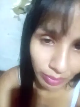 Snapshot of Dorita122 chatting on October 26, 2025, 9:26 pm Dorita122 online show from October 26, 2025, 9:26 pm