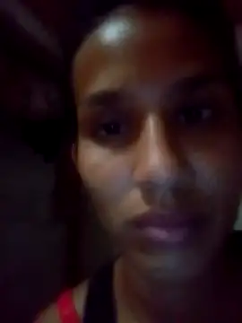 Snapshot of Dorita122 chatting on October 25, 2025, 9:37 pm Dorita122 online show from October 25, 2025, 9:37 pm