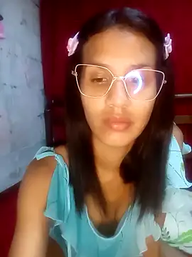 Snapshot of Dorita122 chatting on October 29, 2025, 5:17 am Dorita122 online show from October 29, 2025, 5:17 am