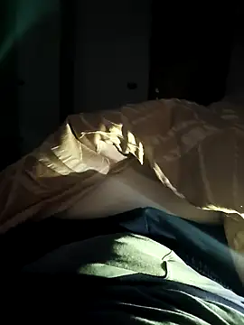 Snapshot of Ghostxxx0 chatting on October 26, 2025, 11:16 pm Ghostxxx0 online show from October 26, 2025, 11:16 pm