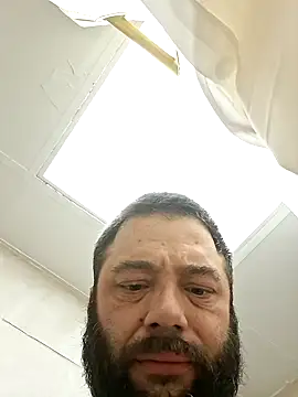 Snapshot of DaddyDick989 chatting on October 28, 2025, 12:33 am DaddyDick989 online show from October 28, 2025, 12:33 am