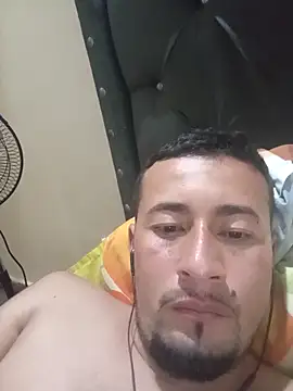 Snapshot of angel_cri chatting on November 2, 2025, 2:27 am angel cri online show from November 2, 2025, 2:27 am