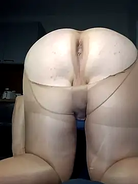 Snapshot of Dimka591 chatting on October 25, 2025, 11:38 pm Dimka591 online show from October 25, 2025, 11:38 pm