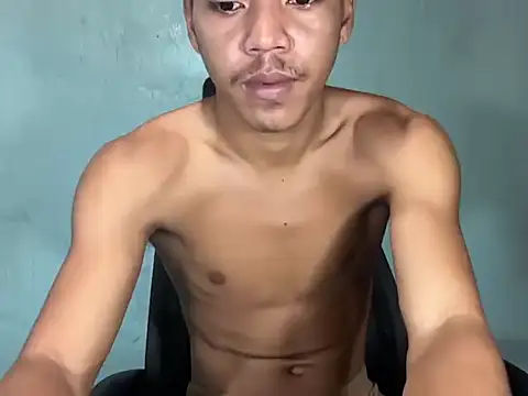 slimraz02 online show from July 29, 2026, 2:44 am