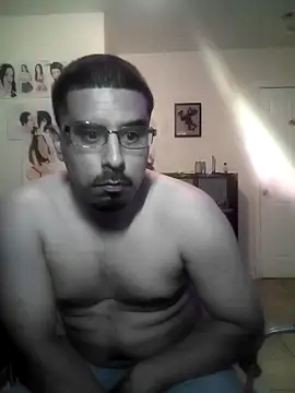 Snapshot of k1ouDe1 chatting on October 25, 2025, 4:22 am k1ouDe1 online show from October 25, 2025, 4:22 am