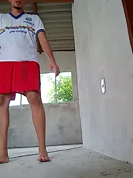 Fernandosafado081 online show from March 29, 2026, 6:53 pm