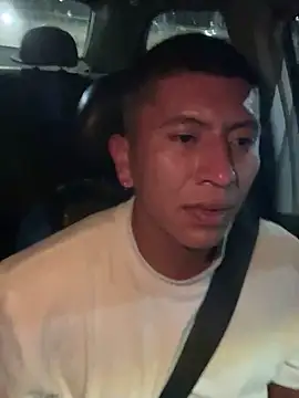 Snapshot of maruquint28 chatting on October 25, 2025, 5:06 am maruquint28 online show from October 25, 2025, 5:06 am