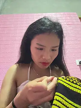 Yunzang online show from March 26, 2026, 1:37 am