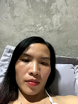 Yunzang online show from October 30, 2025, 12:58 pm