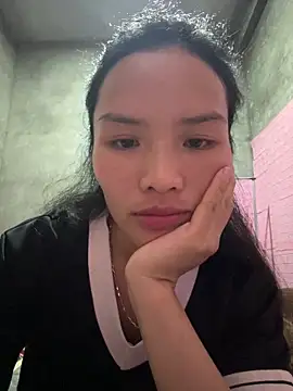 Yunzang online show from March 29, 2026, 1:13 pm