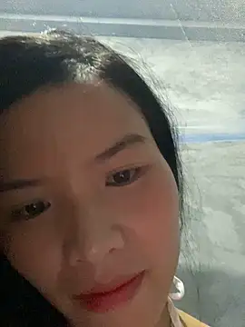 Yunzang online show from October 31, 2025, 1:02 am