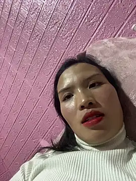 Snapshot of Yunzang chatting on February 17, 2026, 8:00 am Yunzang online show from February 17, 2026, 8:00 am