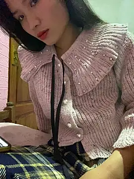 Yunzang online show from January 13, 2026, 1:09 am