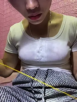 Snapshot of Yunzang chatting on February 21, 2026, 8:27 am Yunzang online show from February 21, 2026, 8:27 am