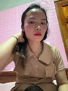 Yunzang online show from March 3, 2026, 7:37 am