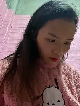 Snapshot of Yunzang chatting on February 22, 2026, 3:09 am Yunzang online show from February 22, 2026, 3:09 am