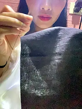 Snapshot of Yunzang chatting on January 17, 2026, 1:15 pm Yunzang online show from January 17, 2026, 1:15 pm