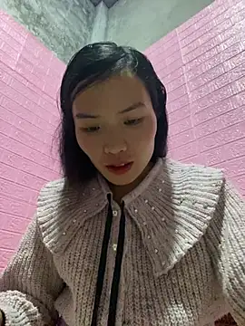 Snapshot of Yunzang chatting on February 16, 2026, 2:21 am Yunzang online show from February 16, 2026, 2:21 am