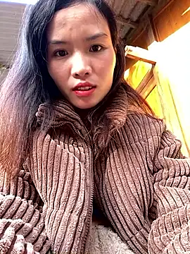 Yunzang online show from December 22, 2025, 12:55 am