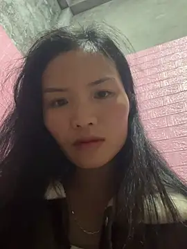 Snapshot of Yunzang chatting on February 27, 2026, 12:22 am Yunzang online show from February 27, 2026, 12:22 am