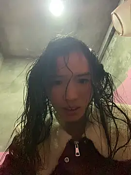 Snapshot of Yunzang chatting on February 13, 2026, 12:49 pm Yunzang online show from February 13, 2026, 12:49 pm