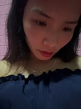 Yunzang online show from March 9, 2026, 2:20 pm