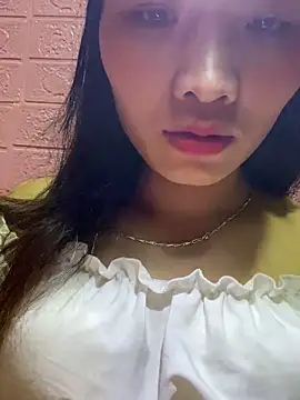 Snapshot of Yunzang chatting on January 15, 2026, 12:41 pm Yunzang online show from January 15, 2026, 12:41 pm