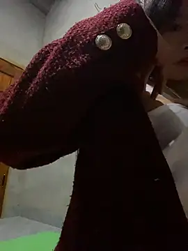 Yunzang online show from November 24, 2025, 12:32 am