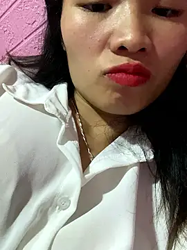 Snapshot of Yunzang chatting on January 17, 2026, 1:09 am Yunzang online show from January 17, 2026, 1:09 am