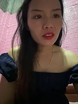 Yunzang online show from March 25, 2026, 1:28 am