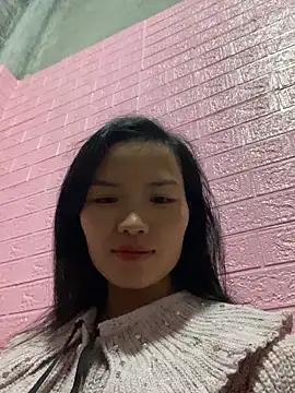 Snapshot of Yunzang chatting on February 11, 2026, 4:01 am Yunzang online show from February 11, 2026, 4:01 am