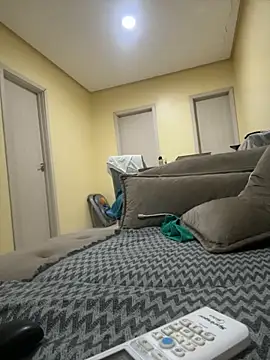 Snapshot of Honorat1 chatting on October 26, 2025, 2:45 am Honorat1 online show from October 26, 2025, 2:45 am