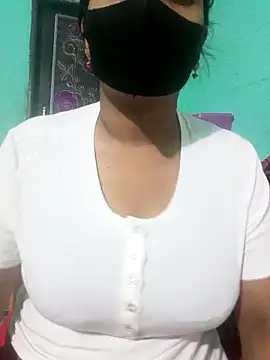 Chadni19 online show from November 26, 2025, 1:55 pm