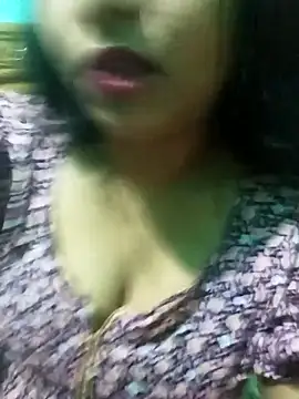 Chadni19 online show from December 17, 2025, 11:37 am