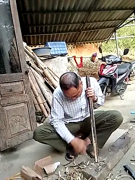 Sa2mh20202 online show from October 28, 2025, 10:25 am