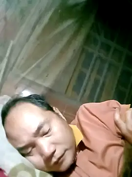 Sa2mh20202 online show from October 26, 2025, 11:43 am